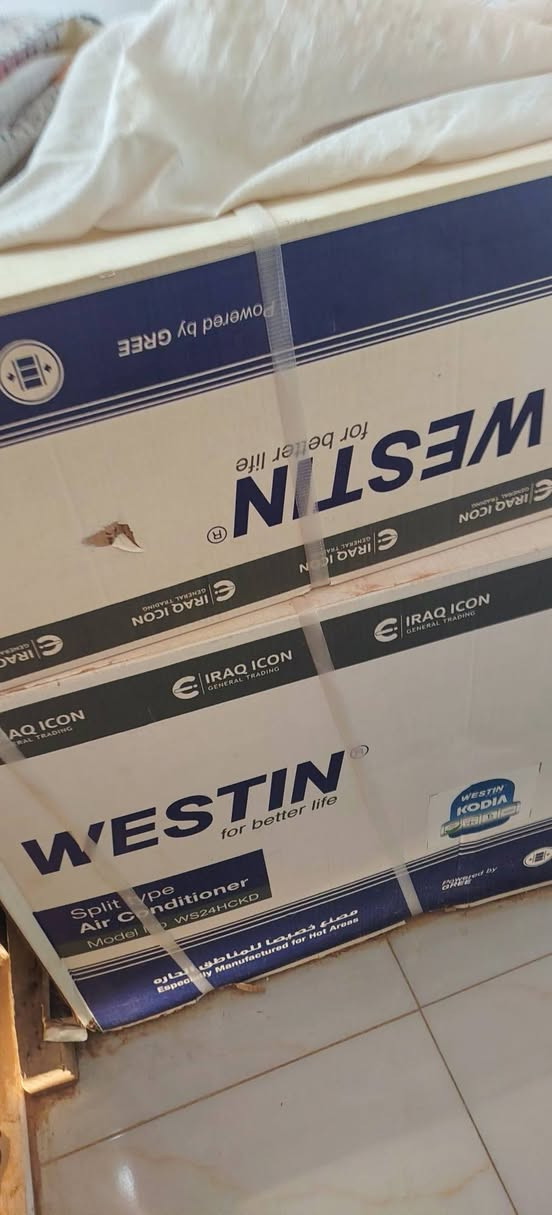 سلام عليكم  سبلت البيع جديد غير مستخدم

السعر 750   حالين بسلوك سعر 875

***********
