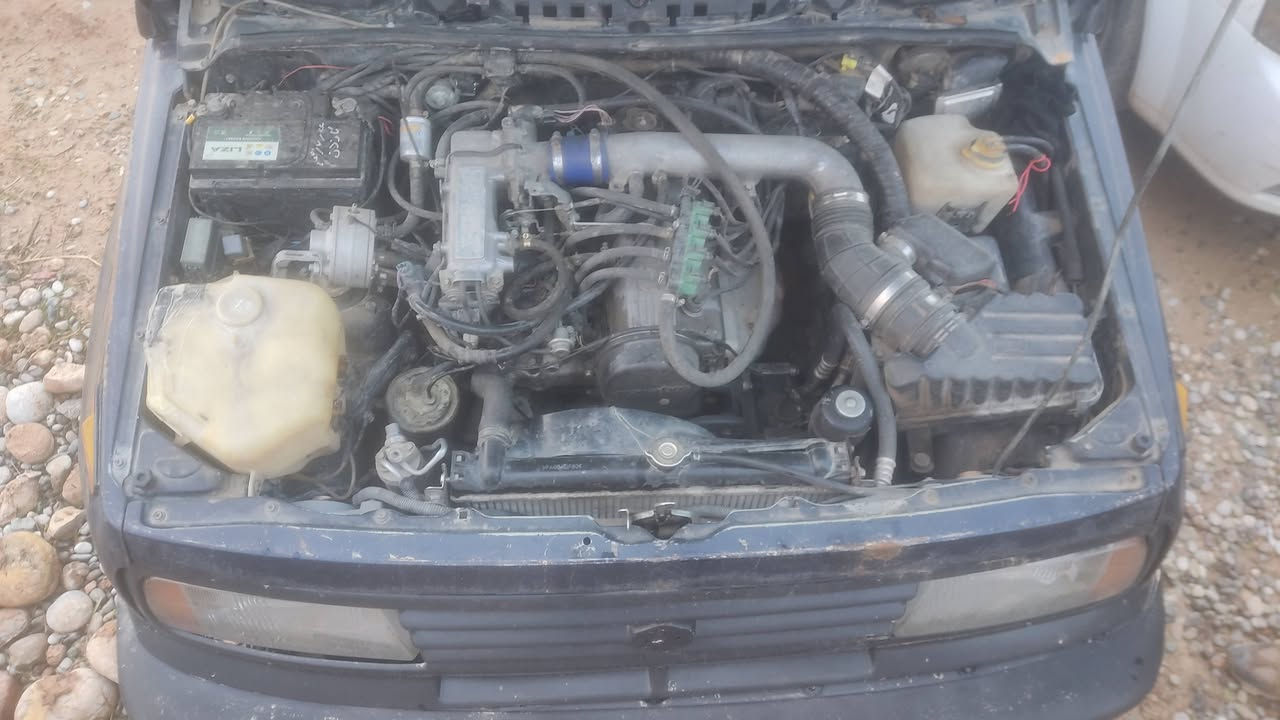 1992
سنوی2028
سعر45
کل بەشرت
***********
***********
