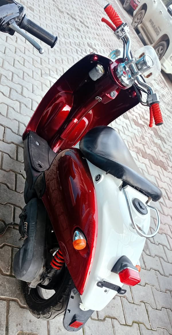 ماطور عبدالحليم للبيع السعر 500 الف وبيها مجال للاستفسار الاتصال على هذا الرقم او مراسلة الصفحه
***********....
