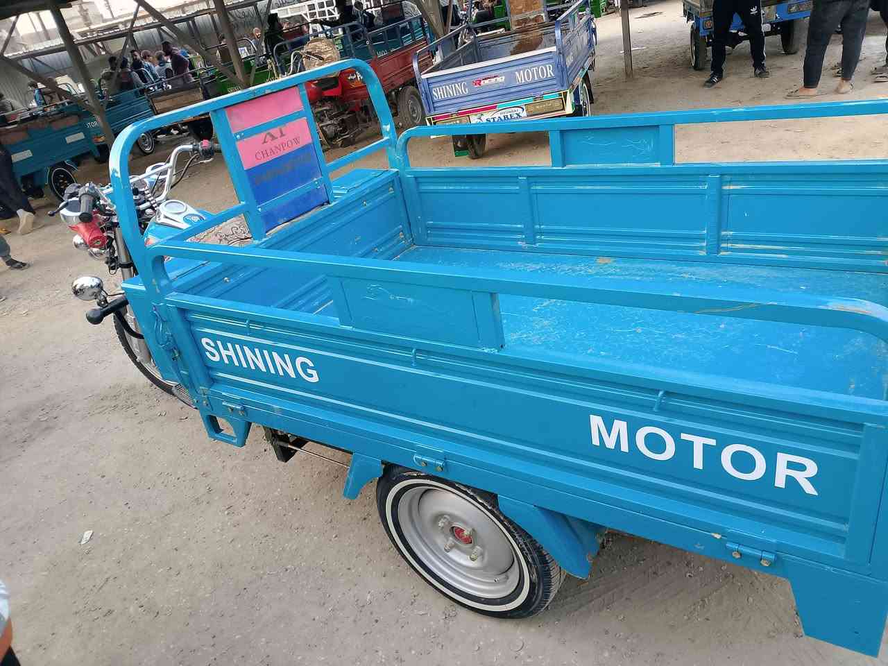 ستوته بلال 2023مكفوله كفاله عامه ماناقصها شي اوراق اصولي مكاني بابل رقمي ***********
