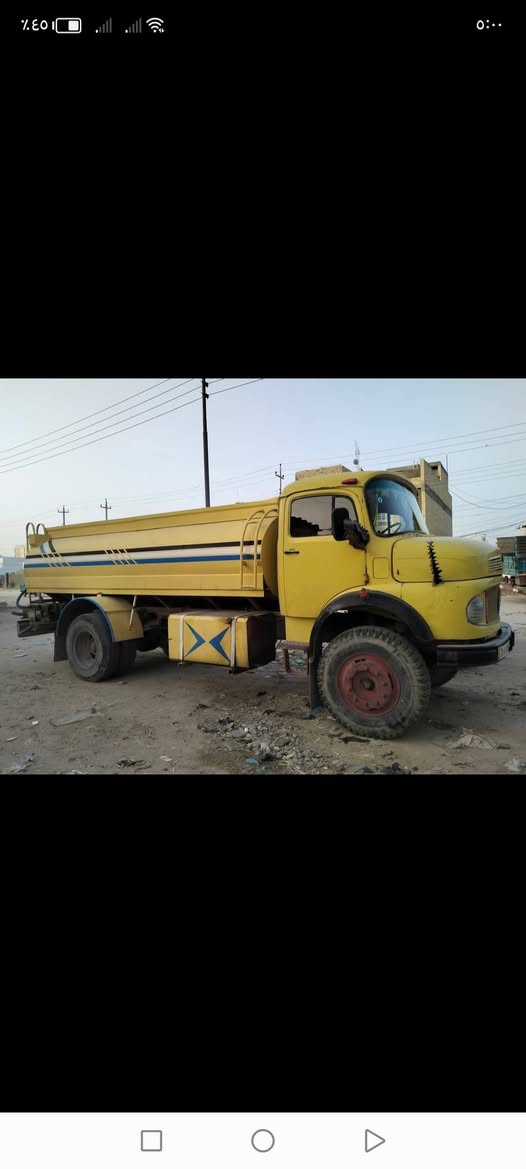 *********** السلام عليكم  البيع ابو ردين عشراوي 81 مكفول كير ومحرك وشاصي بعد خام تواير جدد وباسمي الناصريه الرفاعي انجليزي وانا مداور محافظتك
