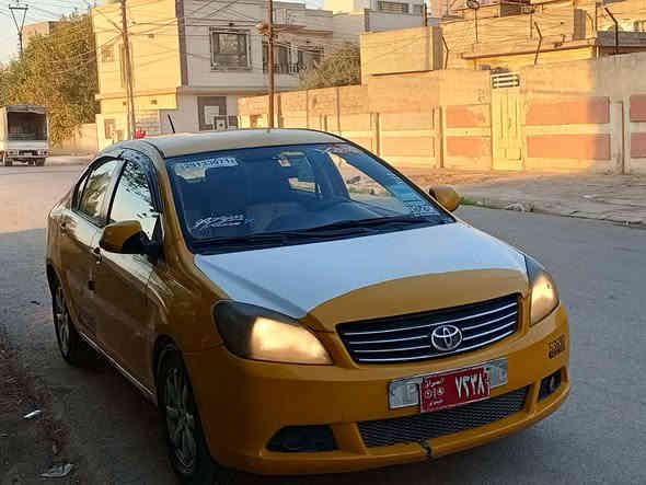 وكير شرط مكينه وكير يارس ياباني أصلي ضررها جاملغ خلفي بدون دواخل شرعي موجود شرط التحويل هيئه عليها 700الف عل مشتري تبريد شغال كوبون بيها طخم امامي خلفي جديد سياره جاهزه
***********    السعر 34$$
