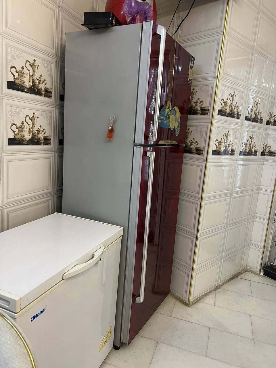 للبيع مستعملات للتواصل ***********
