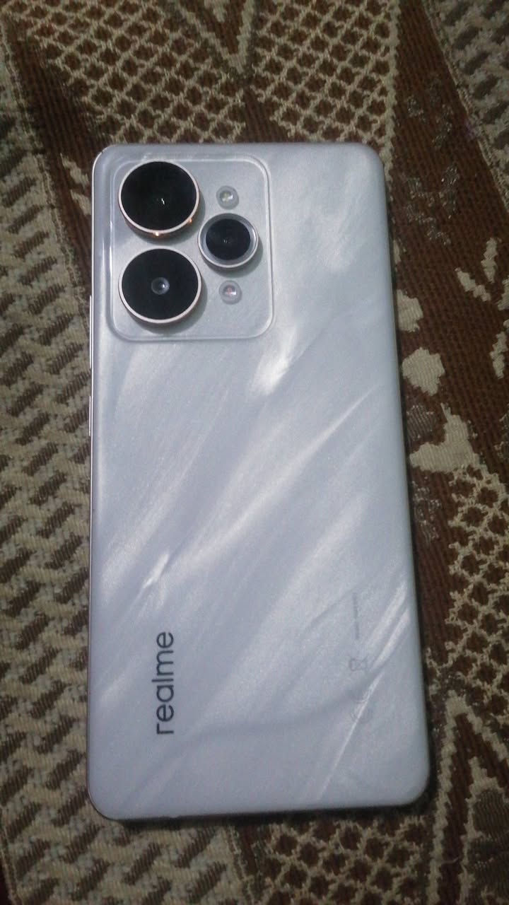 رلمي 15برو شاشه مكسوره بيع مروس الستفسار اكثر ***********
