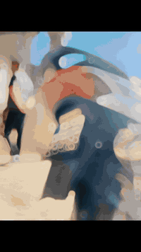 ماكس • بوشه 55 • بعقوبه تقاطع القدس