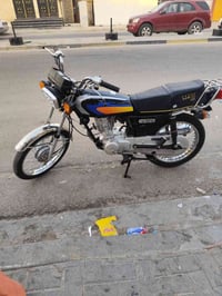نامه ١٢٥ • ٢٠٢٦ • اوراق