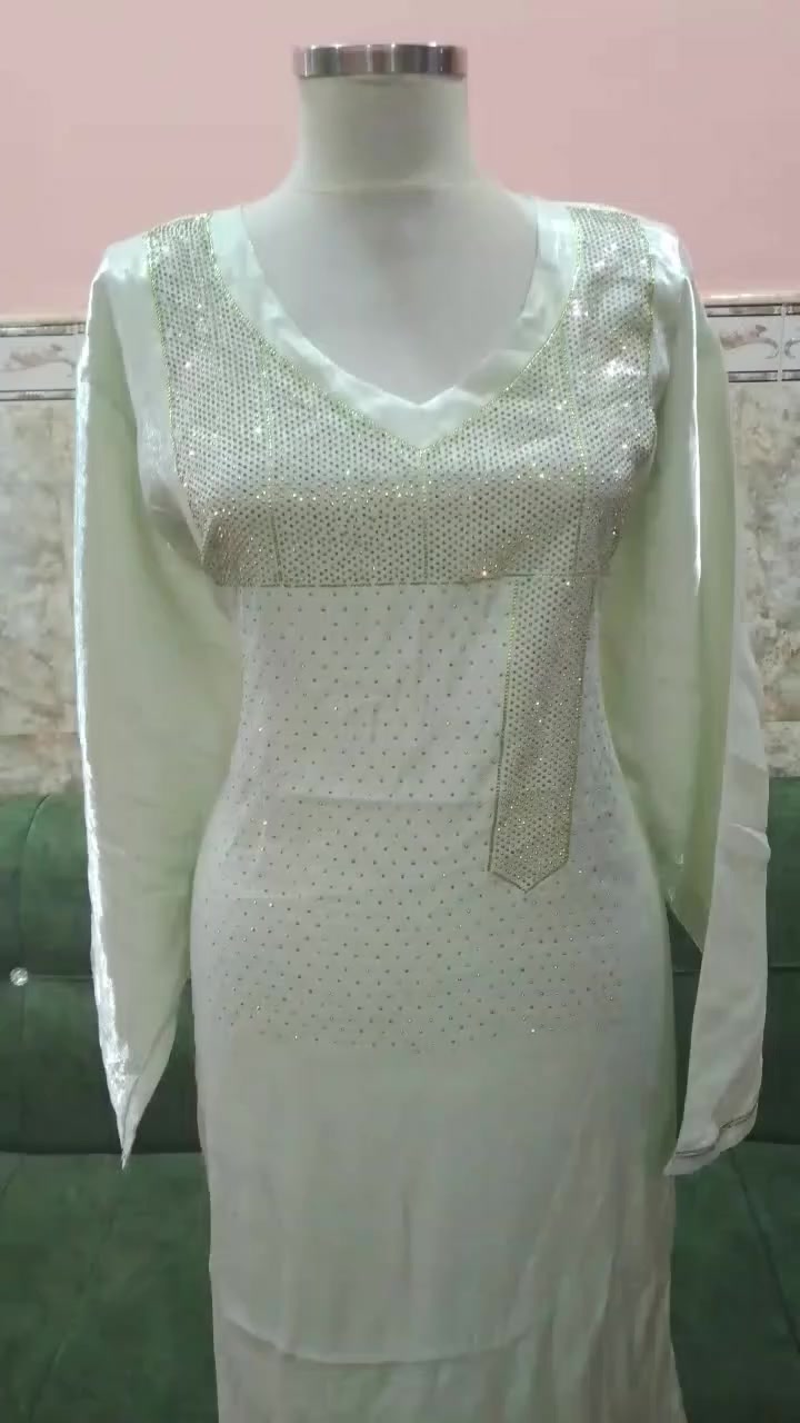 مخوير جديد سعر 20و25


**إذا كنت صاحب هذا الإعلان وتريد حذفه لأي سبب، رجاءا أرسل رسالة إلى الدعم الفني**