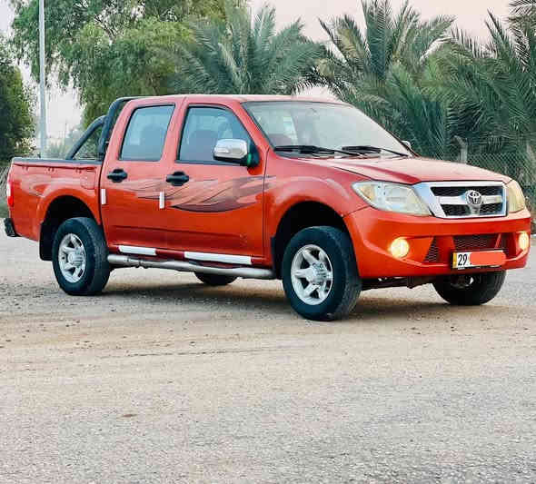 بيكم كنو وجه فلاونزه 2013 السياره جديده كلش 
كفالة من الضربه والتبديل والخياس مكينه كير 
حداديه جديده تخم تاير تبريد شغال كهربائيّة كله
 شغاله راضيه جلد السياره مال جناي جاهزه مابيه
نقص برغي رقم واسط دولي سنويه مجدده مشروع 
وطني تحويل مباشر السياره مال جناي جاهزه 
الشراي يتصل 
***********
***********
