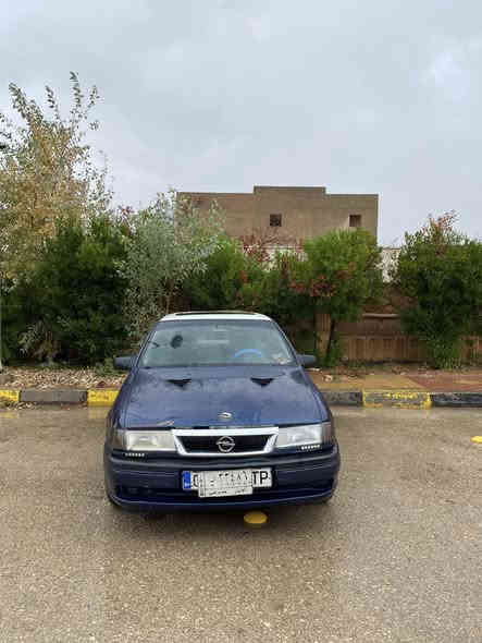 السلام عليكم اخوان للبيع فكترا

سياره معمره ومصبوغه عام دواخلها نضيفه بطاين نضاف 
فتحه سقف كهربائيات شغاله 

محرك 2️⃣0️⃣
محرك كير كلج كله حاويه بشرط

سنويه للـ 26 

تايرات جدد ويلكب خليه🕸️

السعر ٣٢ وبيها مجال 

مكاني/ حديثه / حقلانيه 
هـ: ***********
