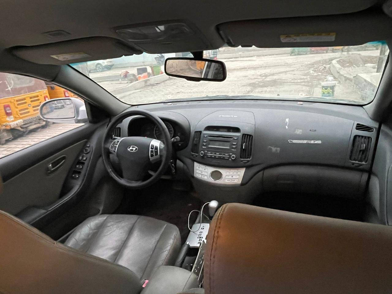 النترا ادوات. ادوات ادوات سلفري
زيرو. غير مرقم  بعدها جديده كيجات  ليزري . موديل ١٠ سياره صار ٤ ايام من كملت  نعومة فوك متصور شغل درجة أولى سعر (٤٠ )بيها مجال. للشراي  مكان بغداد م الصدر ***********
