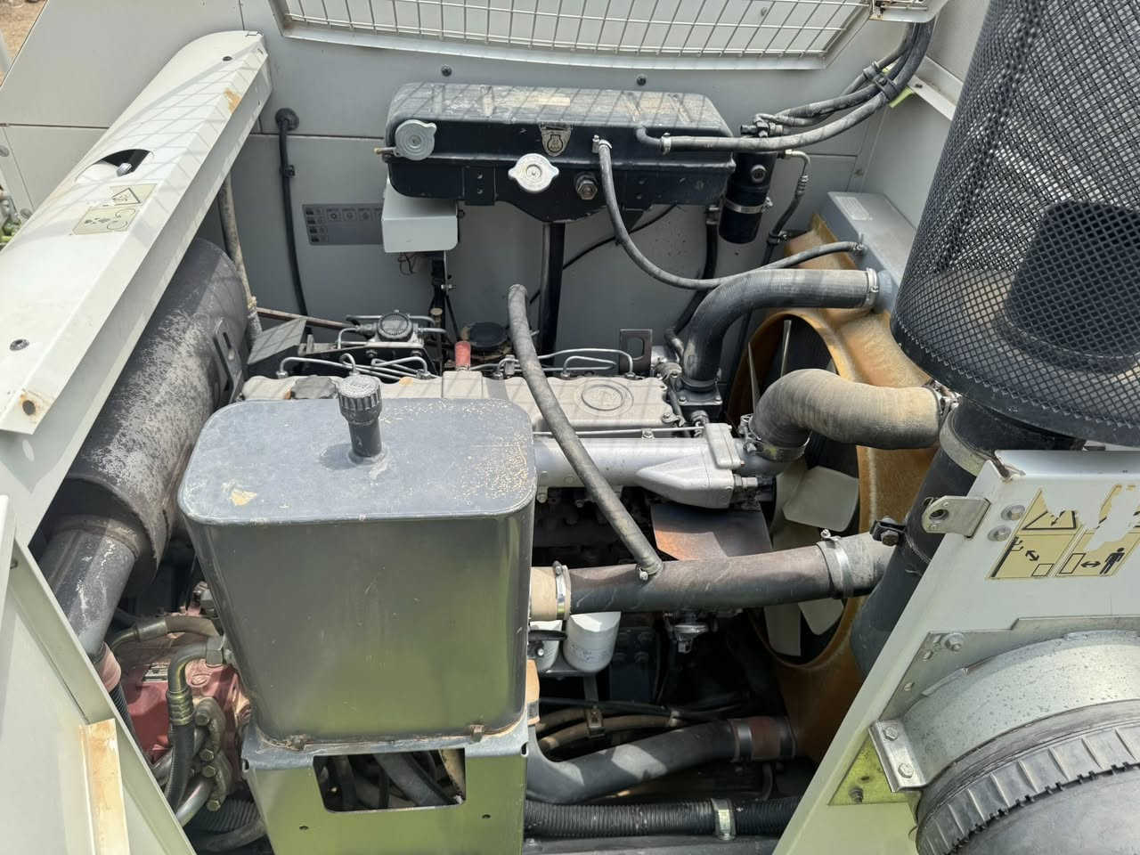 حاصدة كلاس هايدروموديل2007فول مواصفات
المكان صلاح الدين/بيجي/مكحول 
للاستفسار عن السعر الاتصال 
زين ***********
اسيا ***********
