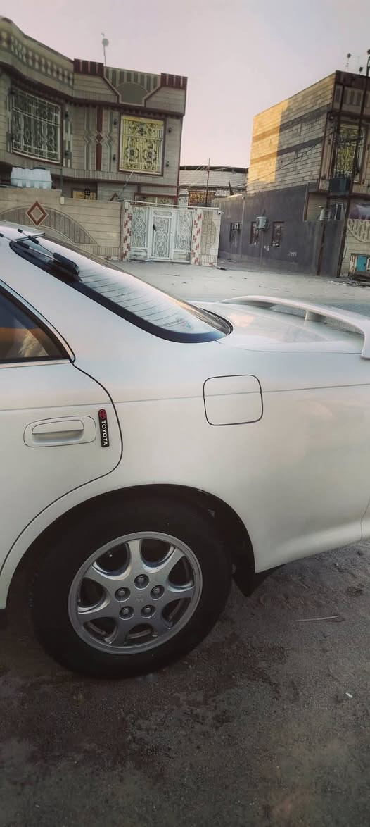 سلام عليكم خوان مارك نفخ للبيع
مكفولا كفاله عامه من لكصه
ونقل جثه ولحادث ولمعجون
ومكينه
وكير وحداده
وتبريد ثلج ❄️
طخم تاير حته دهن توني  مبدلا
ترايك 180
حط عيلتك وروح نجف كربله بقداد
مكينه ثنين ونص
كفلها حته هلالات ما معمره سياره حلوه
ما ذب عليه ربع السعر 85وبيه مجال قليل كلش
الستفسار ***********
المكان البصرة الزبير
وانه بلخدمه
