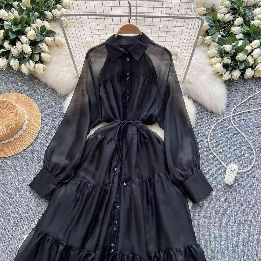 ⁨ ⁨ ‎#فستان _فخم 😍🔥
‎القياس  smlxlxxl
‎السعر 45  الف 
‎‌‏(@lujain_store.1 ) 👈❤️
‎الطول 132cm سم⁩⁩


**إذا كنت صاحب هذا الإعلان وتريد حذفه لأي سبب، رجاءا أرسل رسالة إلى الدعم الفني**