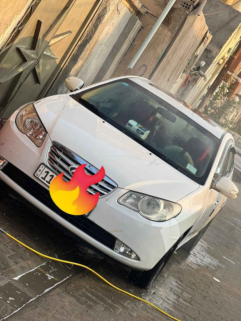 النترا مقدس موديل ٢٠١١ فتحة شغالة تحكم ستيرن رقمها بغداد مشروع وطني مكينة الفين خليجي سعرها  ١١٥ والشراي يتصل على هذا الرقم *********** انا مكلف بالنشر
