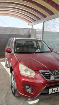 تيكو • ٢٠١٣ • تكييف ثلج