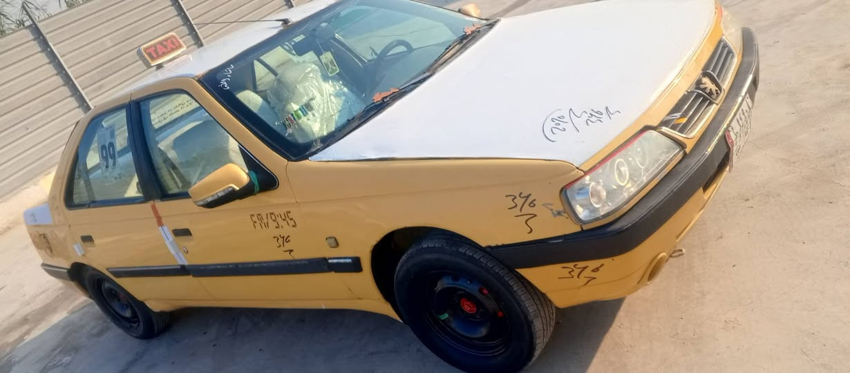 بيجو جيل اكس  مديل 10 كير ومكينه حلوات عليه 300مرور ونفابه سعر 24 وبيها الغرامات ينكطع من سعره عنوان فلكه بسمايه ***********
