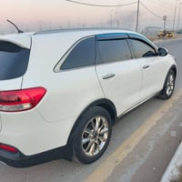 ٦ سلندر • فول مواصفات • ٢٠١٥