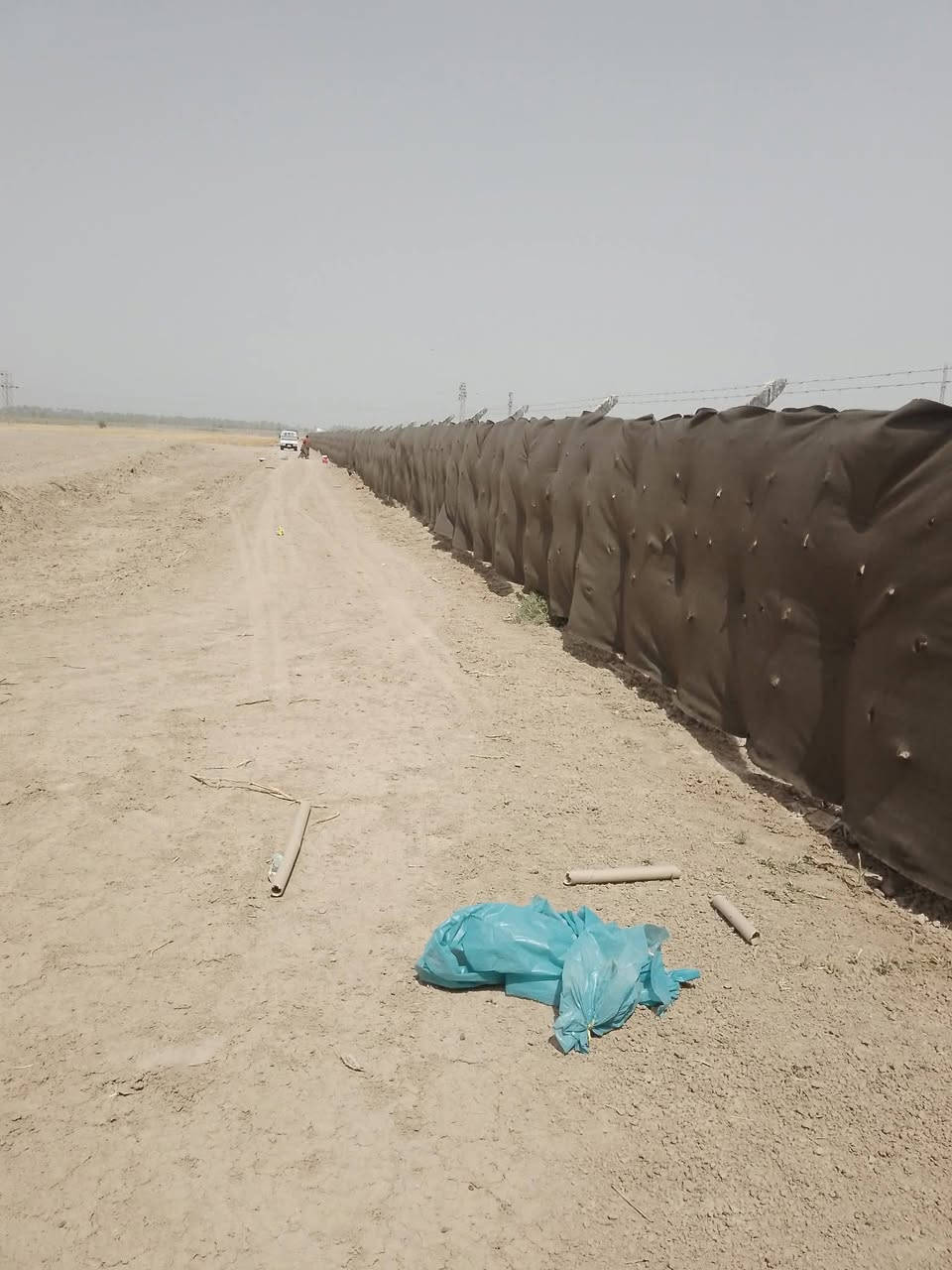 🟣تعلن سكلت سيد جلال  لاسيجة البيارسي ⁦🟣
🔻عن عمل ونصب جميع انواع اسيجة الBRC ⁦⛏️⁩
🔻وعن عمل جميع انواع الاسيجة 
🔻سعر المتر من 6الف 💸الى 10الف 💸حسب الطلب وحسب نوع السيم 
🔻يوجد كادر مختص بالعمل 
🔻للطلب او الاستفسار قم بمراسلة الصفحه او اتصل على الأرقم 
***********
***********
