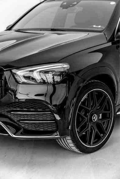 Make: MERCEDES-BENZ GLE 450
Year model: 2022
Importer: U.S.A
Odometer: 31,000mi
Price: $53,000
________________________________________________
For more info
Call: 0750 400 3332
Call: 0770 400 3332 دهوك
