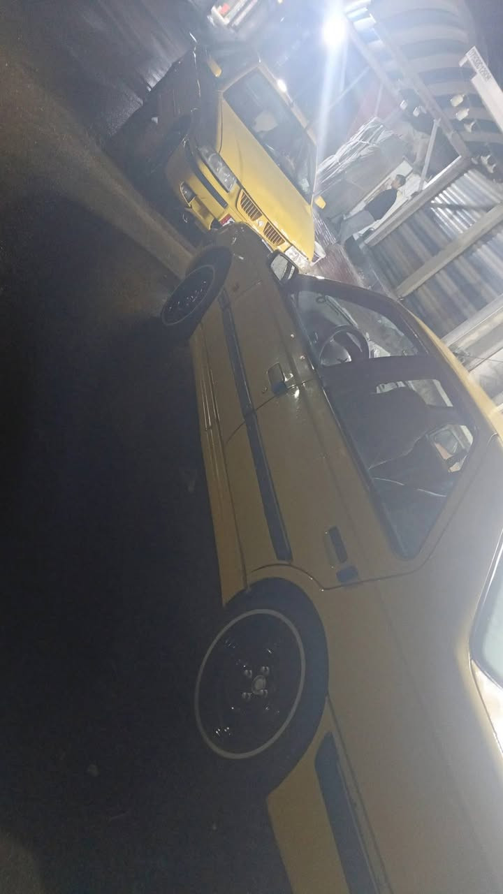 سياره بيجو للبيع مكان ناصريه
2010 الشراي هذا رقمي***********
