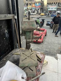 للبيع ٠٧٧١٨١٤٧٧٦٠