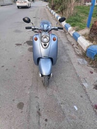 نضافه • موتور • كدام العين