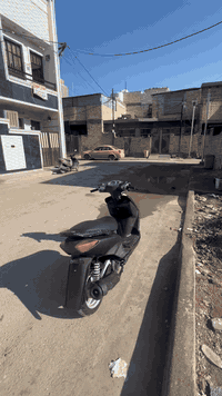 دراجه سكنس نثيه دراجه ناعمه وحلوه اوراق موجوده ومنفيز مكان الشعب سعر ٤٥٠
‏***********
