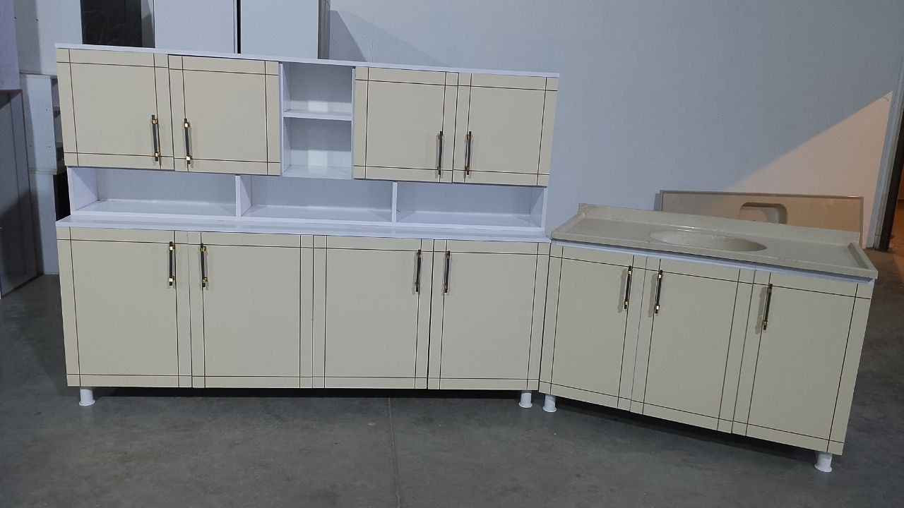 250 بغداد, العراق


**إذا كنت صاحب هذا الإعلان وتريد حذفه لأي سبب، رجاءا أرسل رسالة إلى الدعم الفني**