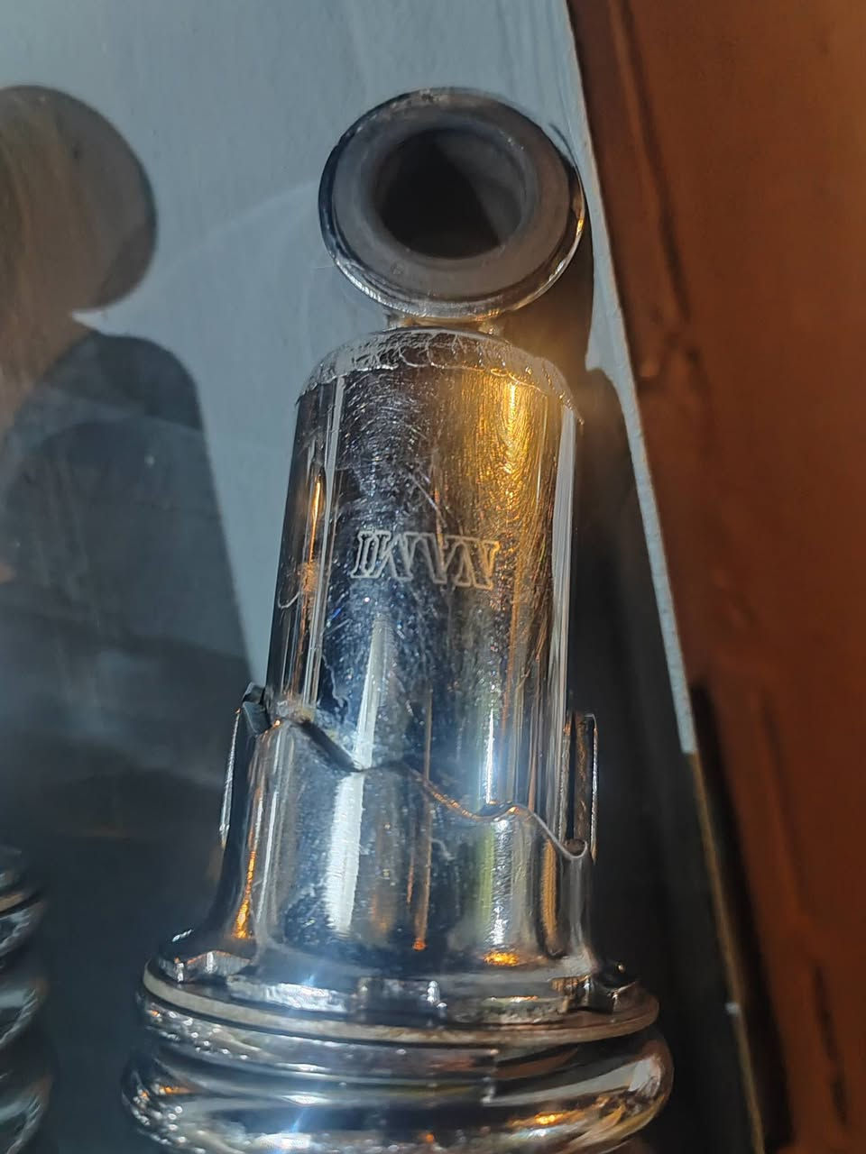 دبلات زوج خلفي مال دراجتي نامة شلامجة23 الأصلي 20 ألف نظيفات كلش شرط كفالة تشدهن ماعجبنك ترجعهن


**إذا كنت صاحب هذا الإعلان وتريد حذفه لأي سبب، رجاءا أرسل رسالة إلى الدعم الفني**