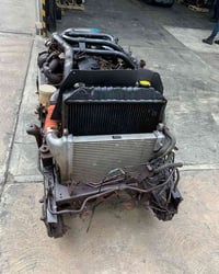 وصول جديد زيرو شرط تشتغل بالگاع سعر 9 ورقات توصيل لجميع المحافظات موجو...