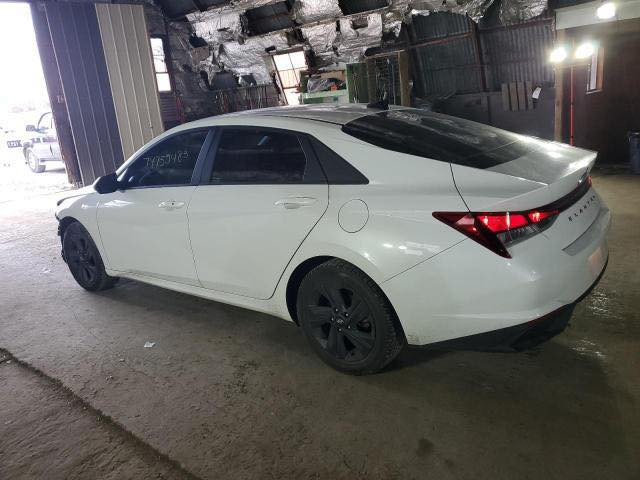 للبيع النترا وارد امريكي موديل 22 معوقين بصره باقي تفاصيل اتصال ع رقم ***********. سعر 145
