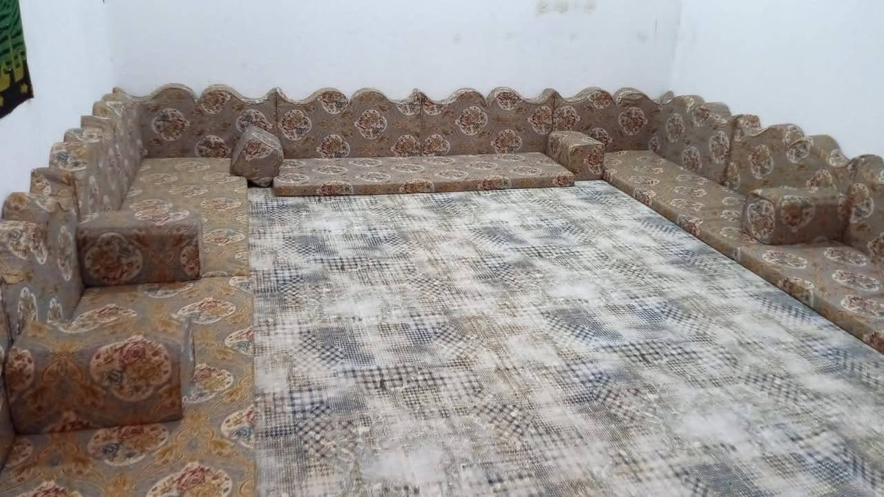 جلسه 14متر تسكام كلش نظيفه 450الخضر


**إذا كنت صاحب هذا الإعلان وتريد حذفه لأي سبب، رجاءا أرسل رسالة إلى الدعم الفني**