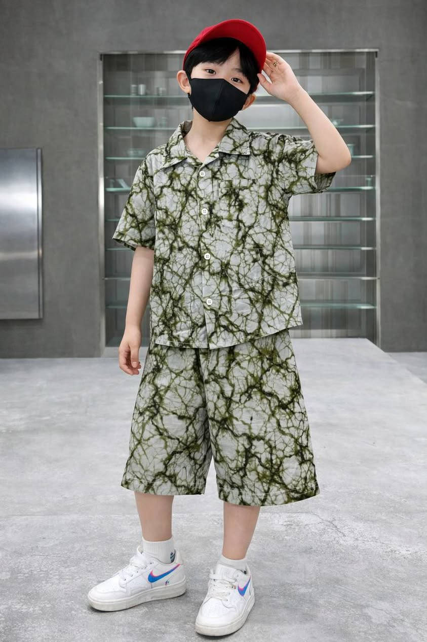 اقل طلب درزن انظموا لقناه التليكرام 👇👇 
https://t.me/zahra20047


**إذا كنت صاحب هذا الإعلان وتريد حذفه لأي سبب، رجاءا أرسل رسالة إلى الدعم الفني**