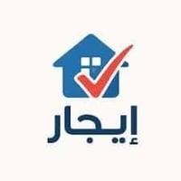 للايجارر 🔴شقه طابق ارضي غرفتين واستقبال ومطبخ وحولي جبير       زراعي م...