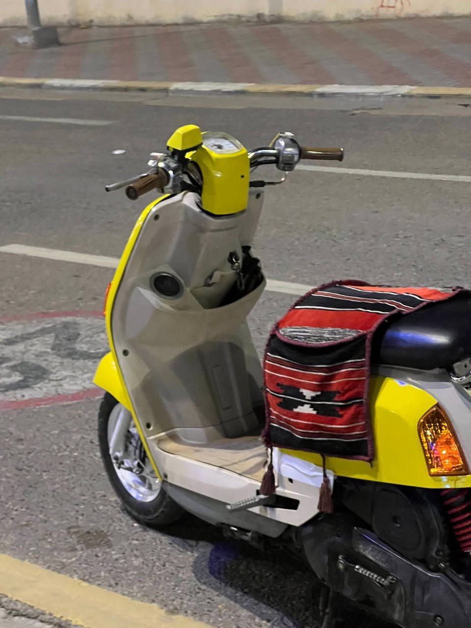 للبيع ***********
