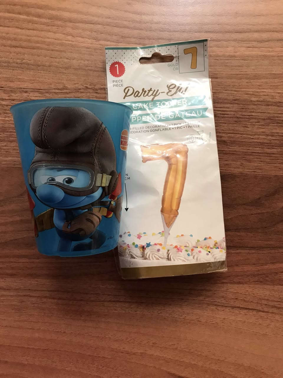 شلعة العاب ب٧٥ الف مع التوصيل  واذا قطع مفرد للاستفسار على الخاص


**إذا كنت صاحب هذا الإعلان وتريد حذفه لأي سبب، رجاءا أرسل رسالة إلى الدعم الفني**