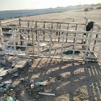 محجر كيا البيع 07810929788