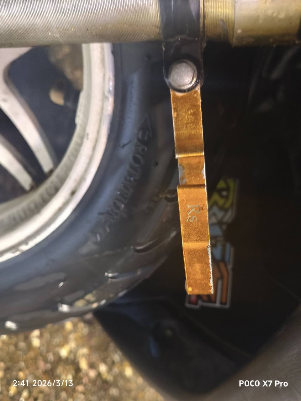 السلام عليكم
ماكس عدله للبيع مال لعب
 بوشه 56 دراجه صاروخ 
تحفر تبليط 
بيه تزويد خارجي 
صدر امامي
 دبل خلفي RGS
 قبق فلاوين
 قطره دهن
 شيال
 ملاقط
دراجه سوادات بلادي ملاح ختم واحد
 اضمن مكينه وين متريد افحص
 السعر 400وبيها مجال للطيبين

تواصل ***********

متواجد خاص
