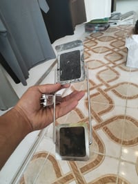 حاملة أحذيه 50 قطعه كلش نضيفات وسعر كلش مناسب للتواصل 07807105778