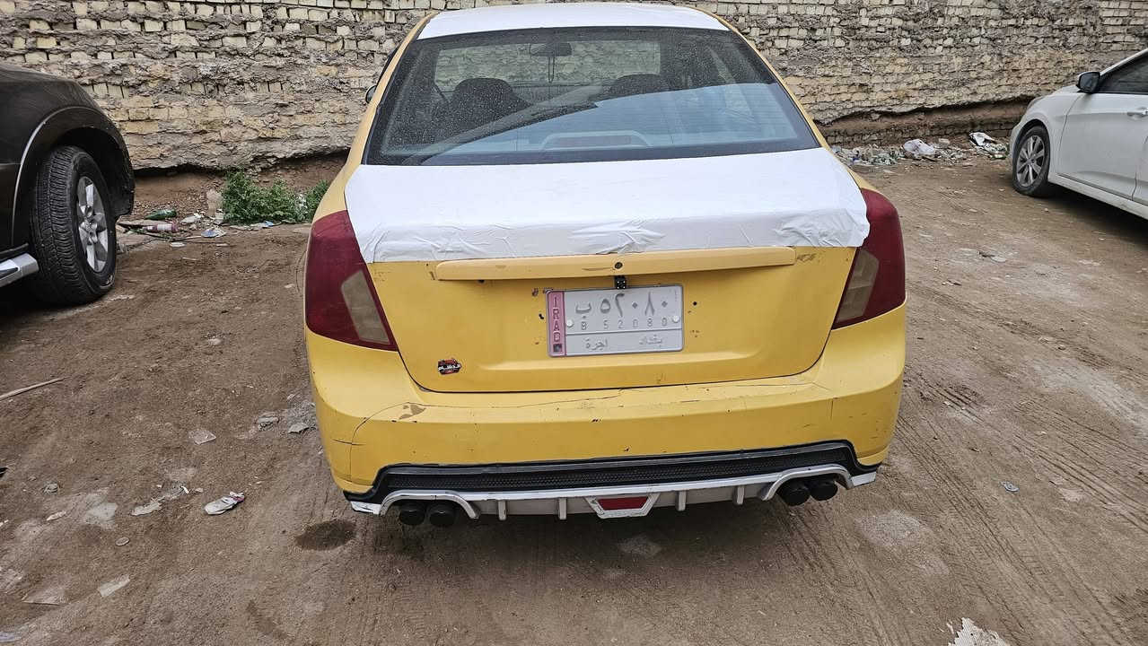 البيع اوبترا موديل٢٠١٢ اي استفسار اتصل على رقم ***********
السعر ٦٧ورقه
