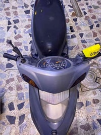 نضيفه • بريز • بلادي