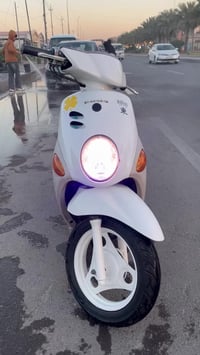 فله • كفاله • مكينة خرسه