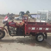 ستوته • موديل ١٦ • نعمانيه واسط