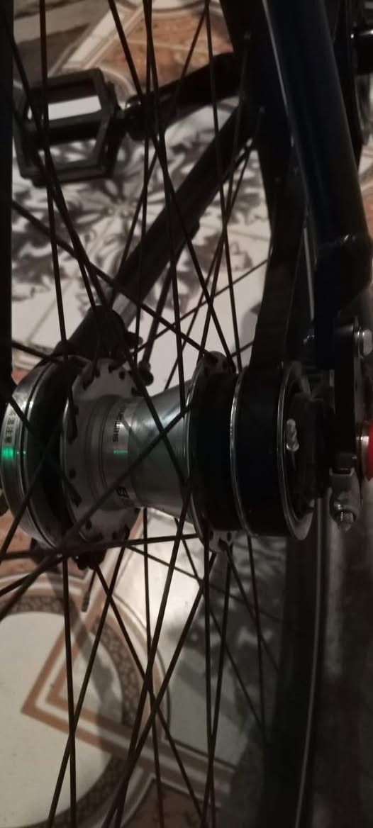 سيفيتي للبيع
المنيوم وياله كاربون فايبر بلادي مال شركة 

 ملاحظه كتلوك ومكاتبه  اكو منه بس قطعتين قطه نيلي الي هوه هذه وقطعه رصاصي 

مكانيه بغداد


**إذا كنت صاحب هذا الإعلان وتريد حذفه لأي سبب، رجاءا أرسل رسالة إلى الدعم الفني**