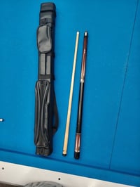 مزاد • متفرقات