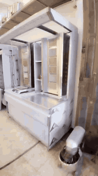 توصيل • جميع المحافظات