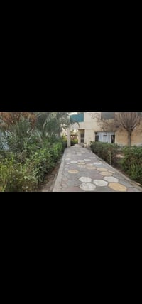 حلة بابل • ١١٧٠م • ٦ غرف