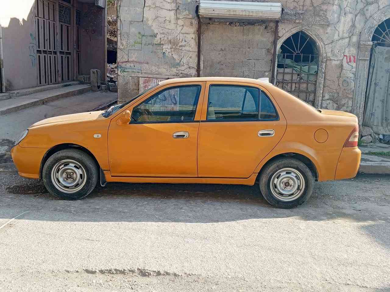 سي،كي 2013كصه حديدة للبيع
16محرك وكير مكفول 
تبريد تدفئه مكفول 
هئيه وغرامات صفر 
الضرر بيها جاملغ خلفي وامامي طخات بسيطه 
بدون دواخل 
داخلها نضيف 
طخم تايرات جديد 
شرط التحويل 
السعر 44بيها مجال للطيبين 
العنوان الموصل حي الدواسه


**إذا كنت صاحب هذا الإعلان وتريد حذفه لأي سبب، رجاءا أرسل رسالة إلى الدعم الفني**