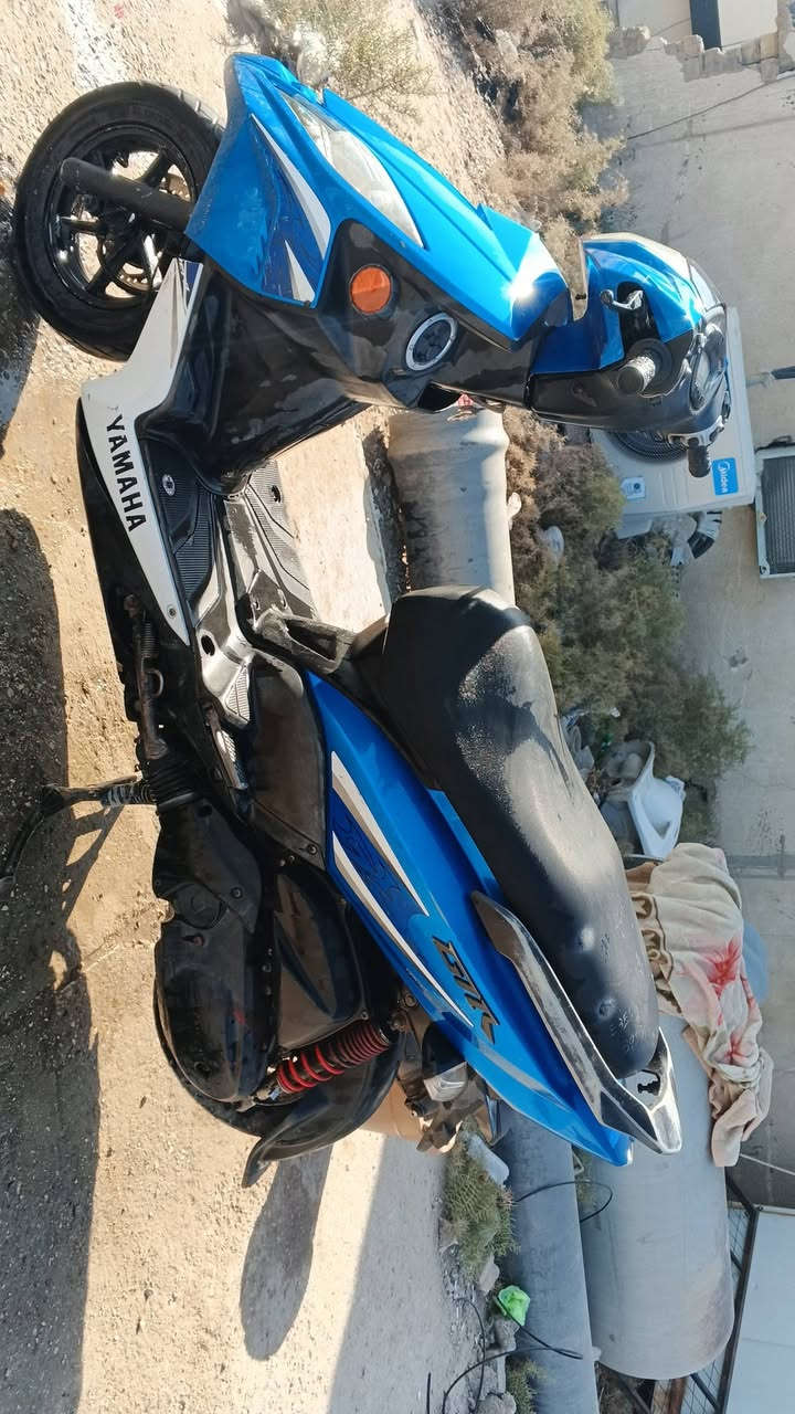 جيتيار  ختم واحد مكفوله شلعه شك كاع معدل فول كهربائيات كلهه شغاله  سعر 850بيهه مجال قليل ***********
