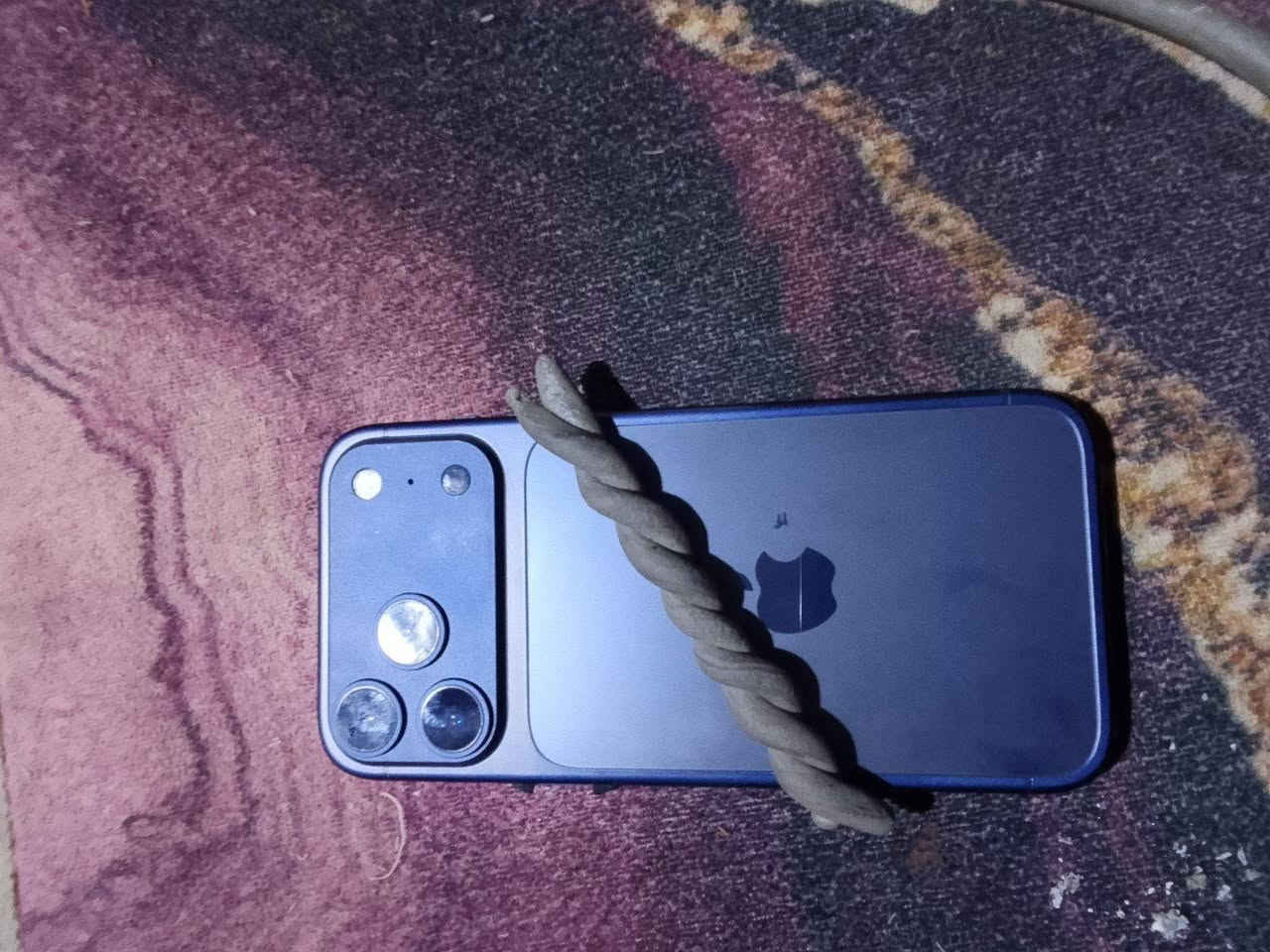 عرق سواحلى الاصلى الخارق


**إذا كنت صاحب هذا الإعلان وتريد حذفه لأي سبب، رجاءا أرسل رسالة إلى الدعم الفني**